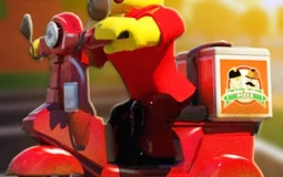 Roblox Game Tier List